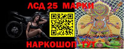 PSILOCYBIN Краснодар